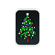 Icon of program: Christmas Countdown