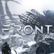 Icono de programa: The Front