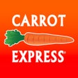 Icon of program: Carrot Express