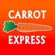 Icono de programa: Carrot Express