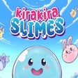 Icon of program: Kirakira Slimes