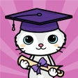 Icon of program: Yasa Pets School