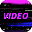 Icon of program: Video Editing Master