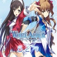 Icon of program: WHITE ALBUM: Memories lik…