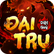 Icon of program: Đại Trụ Diệt Quỷ