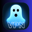 Icono del programa: LOLO VPN - Fast  Secure V…