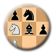 Icon of program: Sigma Chess HIARCS