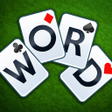 Icon of program: Wordscapes Solitaire