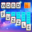 Icon of program: Wordscapes Solitaire