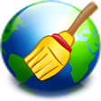 Icono de programa: Browser Cleaner