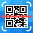 Icono de programa: QR Code Reader  QR Genera…