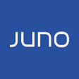 Icon of program: Juno - A New Way to Ride