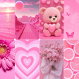 Icon of program: Pink Wallpapers