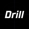 Icon of program: Drill. Dry Fire Gun Train…