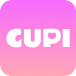 Icono del programa: CUPI-Meet Your Sweet Memo…