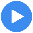 Icono de programa: MX Player Pro