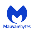 Icon of program: Malwarebytes Anti-Malware