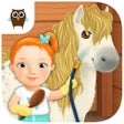 Icon of program: Sweet Baby Girl Cleanup 3…