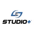 Icono de programa: Stages Studio