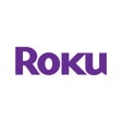 Icon of program: Roku