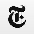 Icono de programa: The New York Times