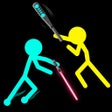 Icon of program: Stickman Fight: fighting …