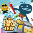 Icon of program: Tiny Terry's Turbo Trip