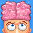 Icono de programa: IQ Boost: Training Brain …