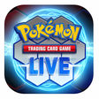 Icono de programa: Pokémon Trading Card Game…