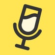 Icono de programa: Toast: Cheers to the Real…