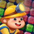 Icon of program: Blast Gems Miner