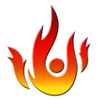 Icon of program: Fireocoresoft Splendvd fo…