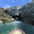 Icon of program: Relax River VR