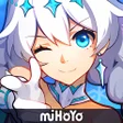 Icono de programa: Honkai Impact 3