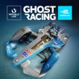 Icono del programa: Ghost Racing: Formula E