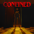 Icon of program: Confined