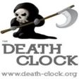 Icon of program: The Death Clock