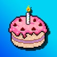 Icon of program: Cake Take