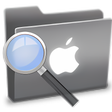 Icon of program: Softtote Mac File Recover