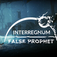 Icon of program: Interregnum: False Prophe…