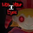 Icono de programa: Not Your Eyes