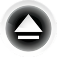 Icon of program: ForcEject Tool