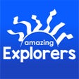 Icono de programa: Amazing Explorers