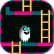 Icon of program: Peppermint Ghost