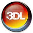 Icon of program: 3DLUT mobile