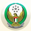 Icon of program: Ajman Police