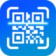 Icono de programa: QR Scanner: Read Barcode