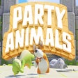 Icono de programa: Party Animals