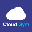 Icono del programa: CloudGym