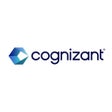 Icono de programa: Cognizant Interview App